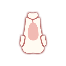 UI-裤子-小黄鸭玩偶服-无框.png