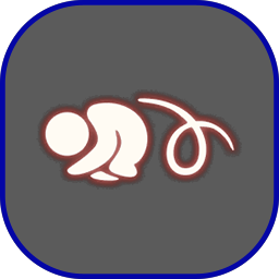 UI-晨岛动作-翻滚捣蛋鬼.png