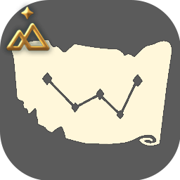 UI-乐谱-愉悦地理学家.png