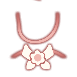 UI-颈饰-夏日有友-无框.png