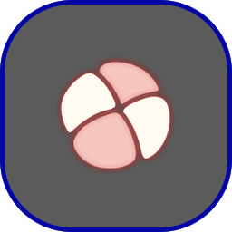 UI-小型家具-夜行季向导.png