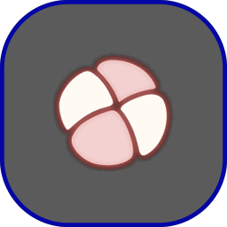 UI-小型家具-夜行季向导.png