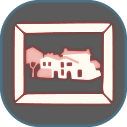 UI-小型家具-欢乐的回忆.png