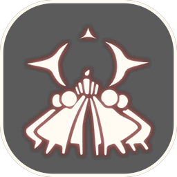 UI-云野动作-祭光参事.png
