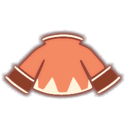 UI-斗篷-狂欢活力舞者-无框.png