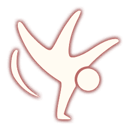 UI-云巢动作-狂欢活力舞者-无框.png