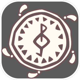 UI-乐器-凯旋手碟.png