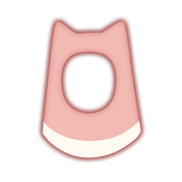 UI-发型-风之旅人-无框.png