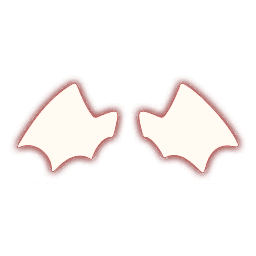 UI-斗篷-小恶魔斗篷-无框.png