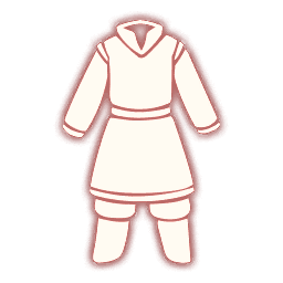 UI-裤子-焦虑渔夫-无框.png