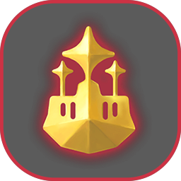 UI-梦想季logo.png