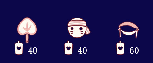 2026端午节兑换图.png