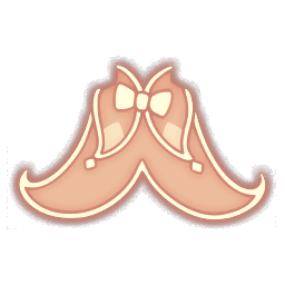 UI-斗篷-狂欢特技演员-无框.png