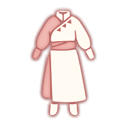 UI-裤子-龙鳞束身长袍-无框.png