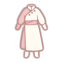 UI-裤子-龙鳞束身长袍-无框.png