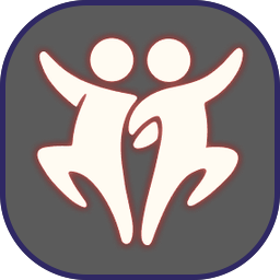 UI-禁阁动作-织光冠军.png