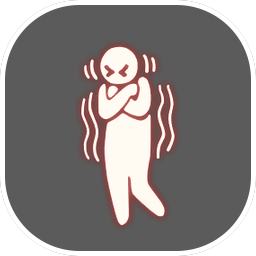 UI-雨林动作-颤抖开拓者.png