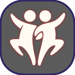 UI-禁阁动作-织光冠军.png