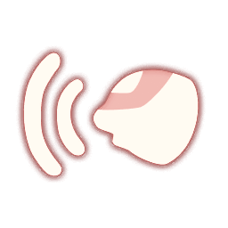 UI-暮土动作-严厉的牧牛人-无框.png