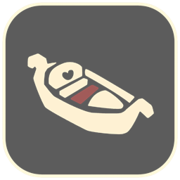 UI-小型家具-情人小船.png