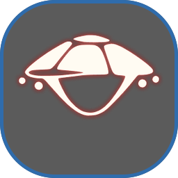 UI-发型-击掌光农.png