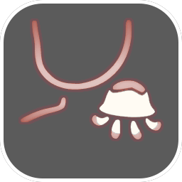 UI-颈饰-水母肩饰.png