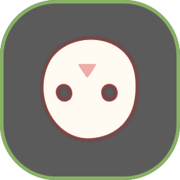 UI-面具-管事小队长.png