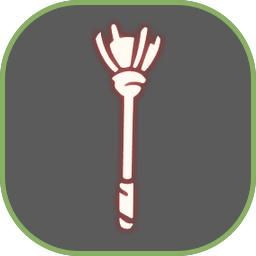 UI-大型家具-正步冒险家.png