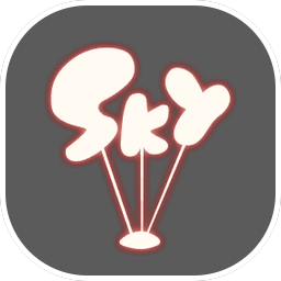 UI-大型家具-天空艺术气球.png