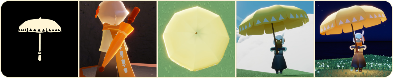 夏日阳伞展示图.png