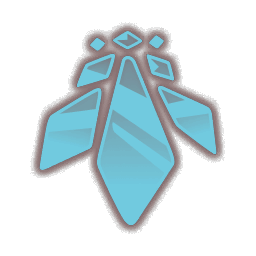 UI-斗篷-锦标赛晶翼斗篷-无框.png