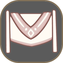 UI-大型家具-跃动舞者.png