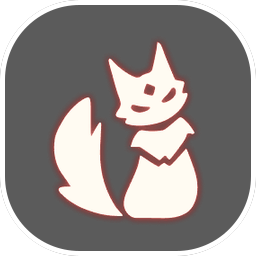 UI-小型家具-皮皮猫.png