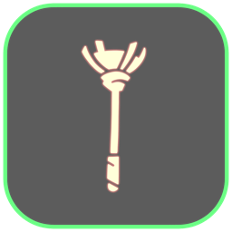 UI-大型家具-正步冒险家.png