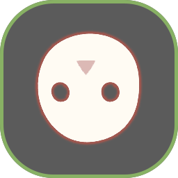 UI-面具-管事小队长.png