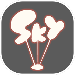 UI-大型家具-天空艺术气球.png