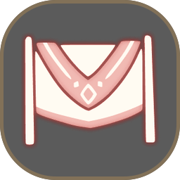 UI-大型家具-跃动舞者.png