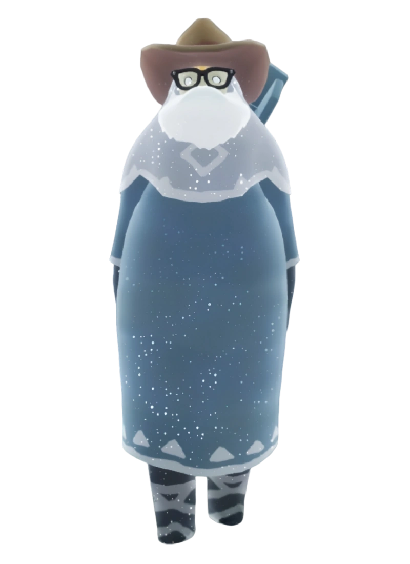 拾光季向导.png