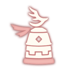 UI-大型家具-迁徙季向导-无框.png
