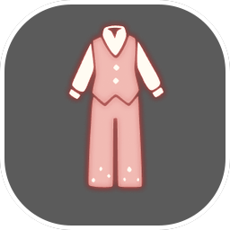 UI-裤子-优雅三件套.png