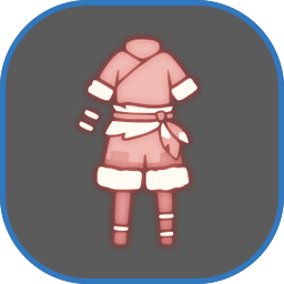 UI-裤子-迁徙季毕业礼.png