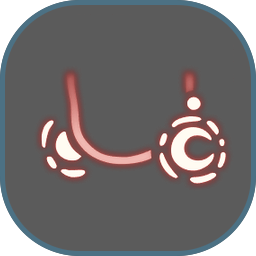 UI-耳饰-星月耳环.png