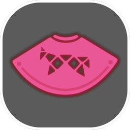 UI-斗篷-琅骏金织斗篷.png