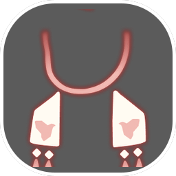 UI-颈饰-飞鸟肩带.png