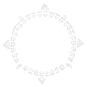 礼包bg2.png