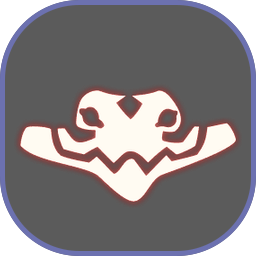 UI-面具-献情演员.png