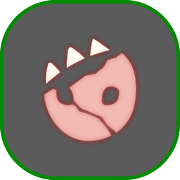 UI-面具-嬉笑炮手.png