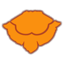 UI-斗篷-舒展大师-无框.png