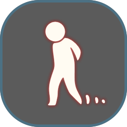 UI-欢乐的回忆.png