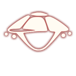 UI-发型-击掌光农-无框.png
